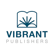 Vibrant Publishers